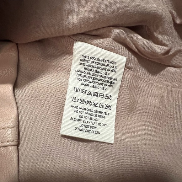 Free People Skirt - Picture 4 of 4